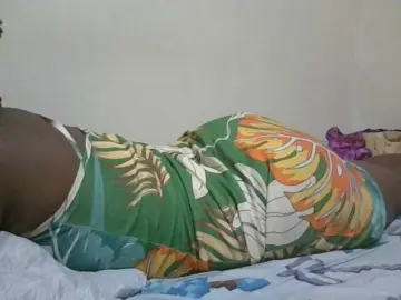 Bongacams Live Sex Cam of Queen-terry