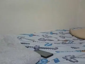 Bongacams Free Live Porn of Queen-terry