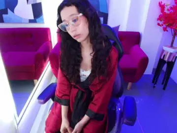 Bongacams Sex Cam of Rin-nohara
