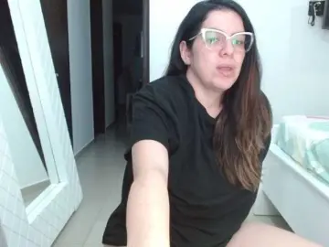 Bongacams Sex Chat of VeraVersace