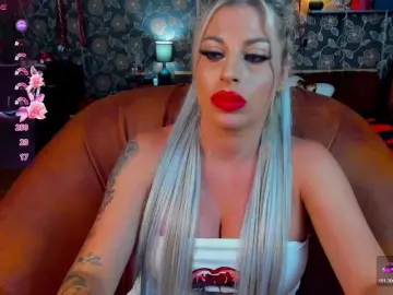 Bongacams Private Sex Chat of ammylocca123