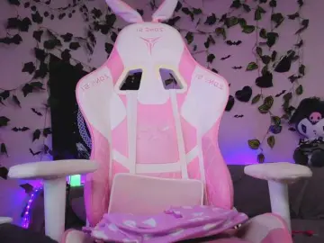 Bongacams Best live sex cam show of kawaiikitty