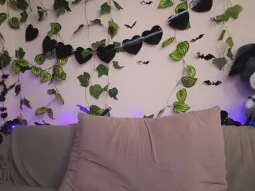 Bongacams Adult Webcam of kawaiikitty