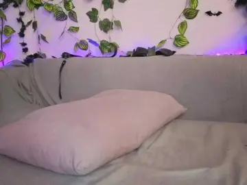 Bongacams Private Sex Chat of kawaiikitty