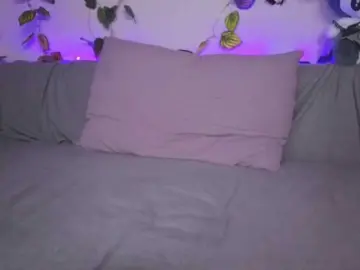 Bongacams Live Porn of kawaiikitty