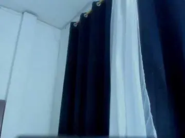 Bongacams Sex Chat of latinaStepStar