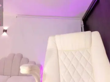 Bongacams Live Sex of AmberLewis