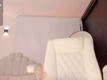 Bongacams Free Porn Cam of AmberLewis