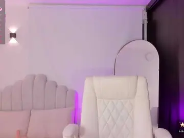 Bongacams Sex Cam of AmberLewis