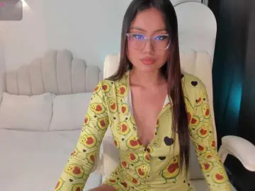 Bongacams Sex Cam of AmberLewis