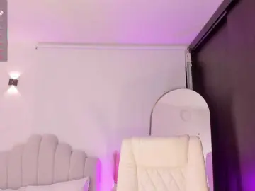 Bongacams Best live sex cam show of AmberLewis