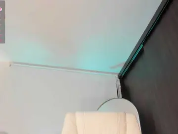 Bongacams Free Live Porn of AmberLewis