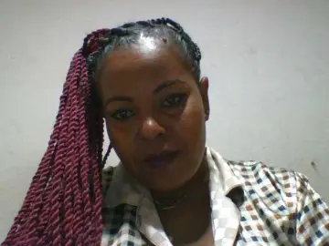 Bongacams Adult Webcams of Barbie12