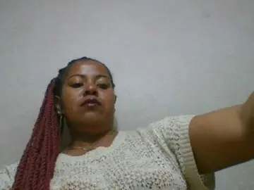 Bongacams Adult Webcam of Barbie12