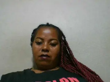 Bongacams Nude Webcam of Barbie12