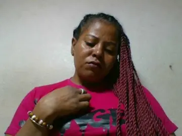 Bongacams Best live sex cam show of Barbie12