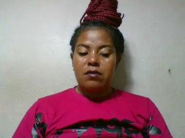 Bongacams Adult Webcam of Barbie12