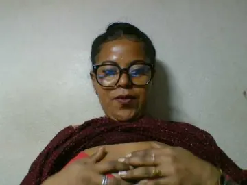 Bongacams Live Sex of Barbie12