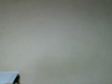 Bongacams Live Porn of Barbie12