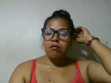 Bongacams Live Sex Cam of Barbie12