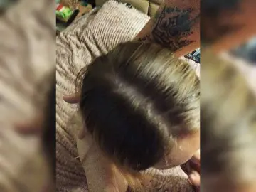 Bongacams Watch Live Sex Cams of Blonde-fox