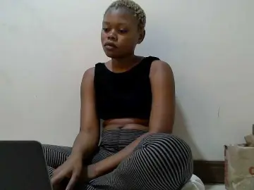 Bongacams Sex Cam of Janiesexy