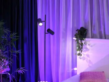 Bongacams Best live sex cam show of JessyKisss