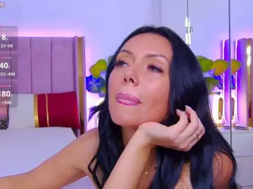 Bongacams Best live sex cam show of Nad33n