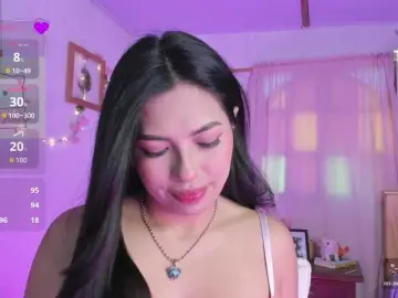 Bongacams Free Live Porn of Rosielee
