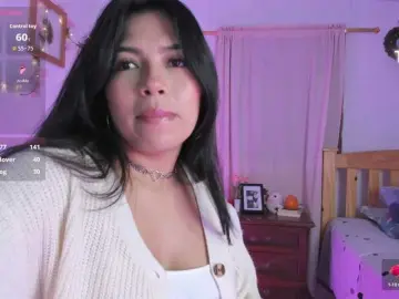 Bongacams Live Sex Cam of Rosielee