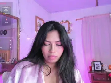 Bongacams Adult Webcam of Rosielee