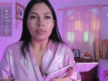 Bongacams Free Live Porn of Rosielee