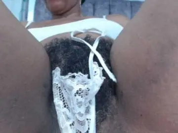 Bongacams Free Porn Cam of SashaMacgrego