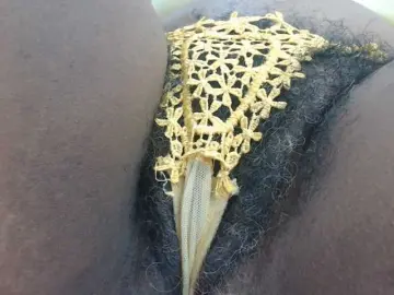 Bongacams Free Live Porn of SashaMacgrego