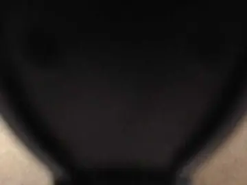 Bongacams Free Live Porn of SashaMacgrego