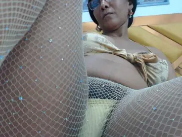 Bongacams Live Sex of SashaMacgrego