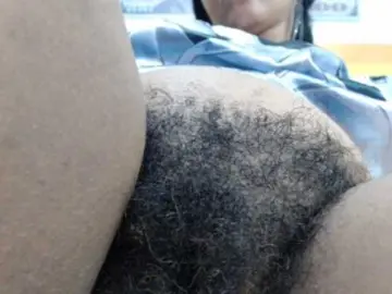 Bongacams Best Webcam of SashaMacgrego