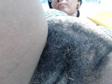 Bongacams Sex Chat of SashaMacgrego