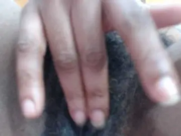 Bongacams Live Sex Cam of SashaMacgrego