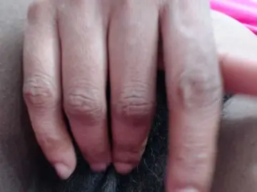 Bongacams Free Porn Cam of SashaMacgrego