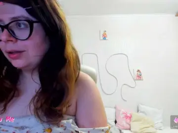 Bongacams Watch Live Sex Cams of SoniaKitty