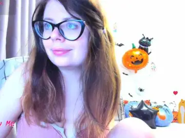 Bongacams Live Sex of SoniaKitty