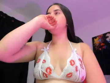 Bongacams Adult Webcams of Valeri-sotoo1