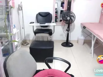 Bongacams Adult Webcam of titsbiglovers