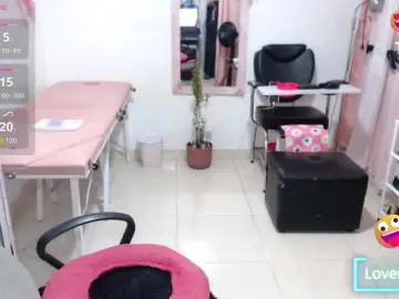 Bongacams Sex Chat of titsbiglovers