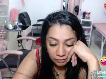 Bongacams Free Porn Cam of titsbiglovers