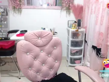 Bongacams Watch Live Sex Cams of titsbiglovers