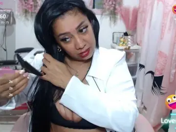 Bongacams Private Sex Chat of titsbiglovers