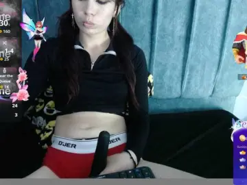 Bongacams Free Live Porn of -yuyi