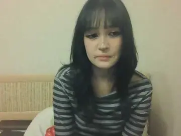 Bongacams Live Porn of AldaLalonde